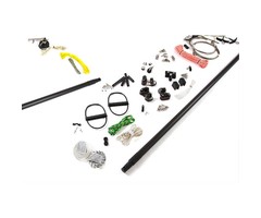 Hobie JIB KIT FX1 SELF TACK complete