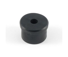 Hobie BOOM END CAP FX1/TIGER/WC