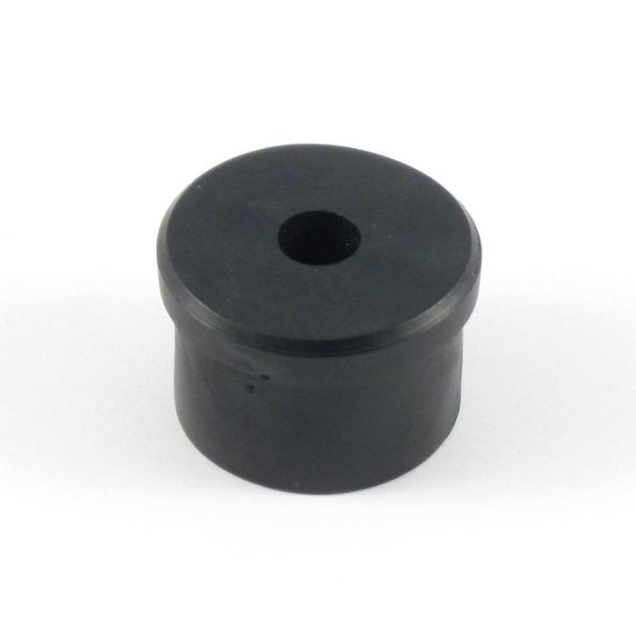 Hobie BOOM END CAP FX1/TIGER/WC