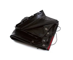 Hobie TIGER TRAMP 2.6M 1P SPECTRA