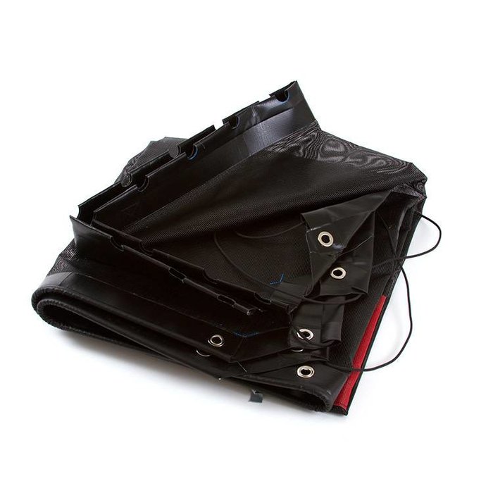 Hobie TIGER TRAMP 2.6M 1P SPECTRA