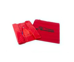 Hobie SPINNAKER TIGER RED