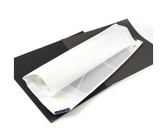 Hobie SAIL TIGER JIB WHITE 4.15