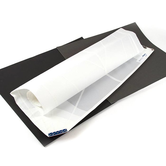 Hobie SAIL TIGER JIB WHITE 4.15