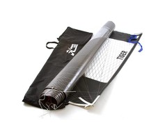 Hobie SAIL TIGER MAIN STX SMOKE