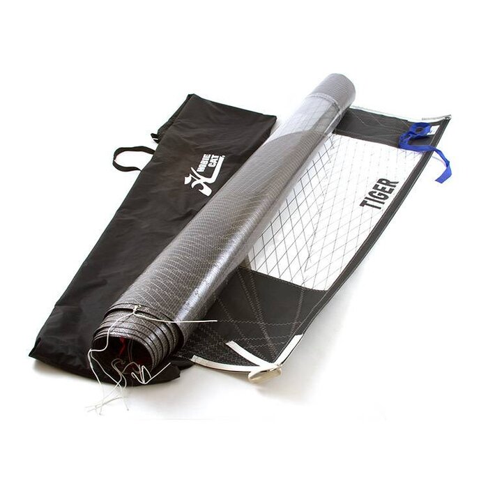 Hobie SAIL TIGER MAIN STX SMOKE