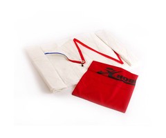 Hobie SPINNAKER TIGER WHITE