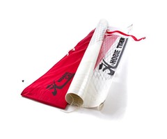 Hobie SAIL TIGER MAIN STX WHITE
