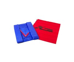 Hobie SPINNAKER TIGER BLUE