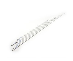 Hobie TIGER BATTEN SET S.T.X.