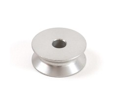 Hobie MASTHEAD ALUMINUM SHEAVE