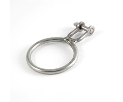 Hobie HALYARD RING-EURO