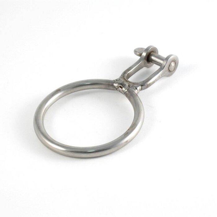 Hobie HALYARD RING-EURO