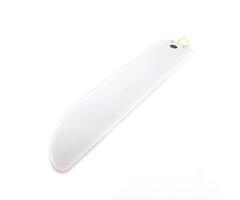 Hobie DAGGERBOARD TIGER CARBON