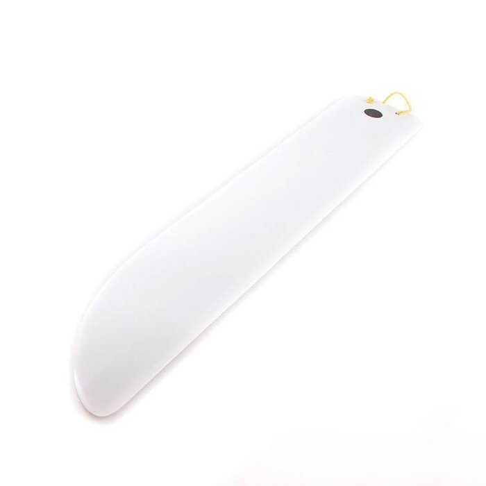 Hobie DAGGERBOARD TIGER CARBON