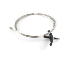 Hobie WIRE TRAPEZE TIGER PR.