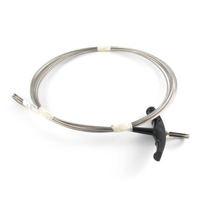 Hobie WIRE TRAPEZE TIGER PR.