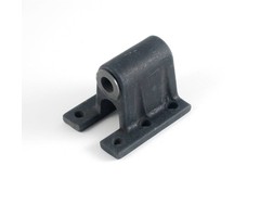 Hobie GUDGEON, TIGER UPR '07