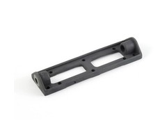 Hobie GUDGEON TIGER W/BUSHING