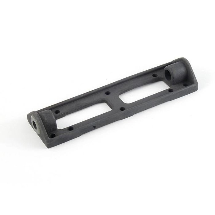 Hobie GUDGEON TIGER W/BUSHING