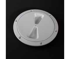 Hobie HATCH 5" TIGER/WC