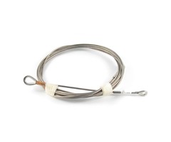 Hobie FORESTAY TIGER w/PIGTAIL '07