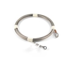 Hobie WIRE SHROUD TIGER/PEARL