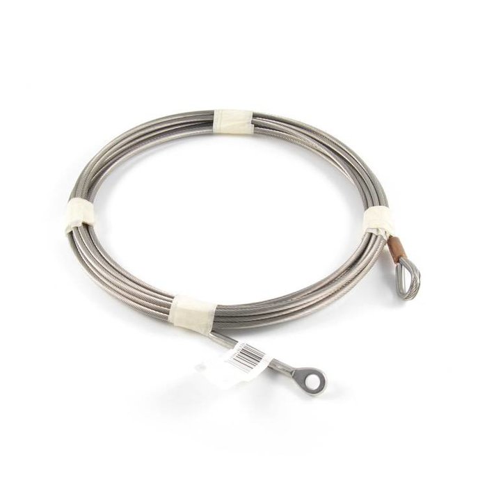 Hobie WIRE SHROUD TIGER/PEARL