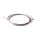 FORESTAY TIGER ROLLER FURLER