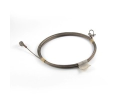 Hobie JIB HALYARD WIRE HC18TI/TIGER