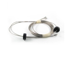 Hobie DIAMOND WIRE TIGER