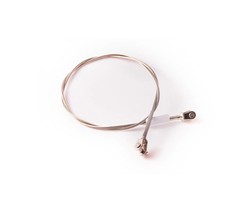 Hobie WIRE BRIDLE TIGER