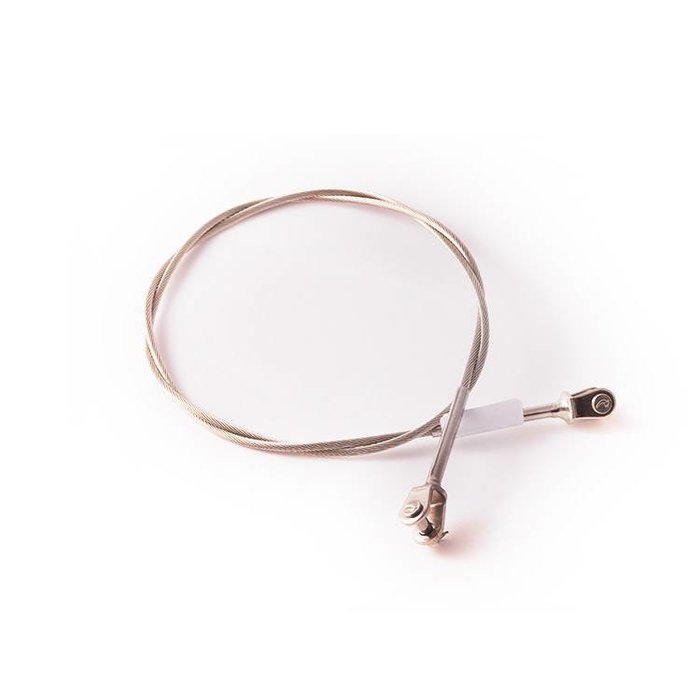 Hobie WIRE BRIDLE TIGER