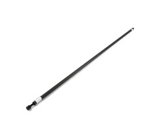 Hobie TILLER XBAR TIGER