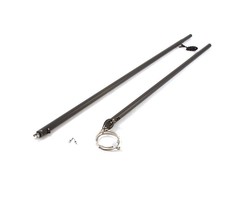 Hobie POLE, SPINNAKER TIGER TRUMPET