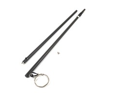 Hobie POLE, SPINNAKER TIGER CLASSIC