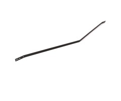 Hobie DOLPHIN STRIKER TIGER/WC