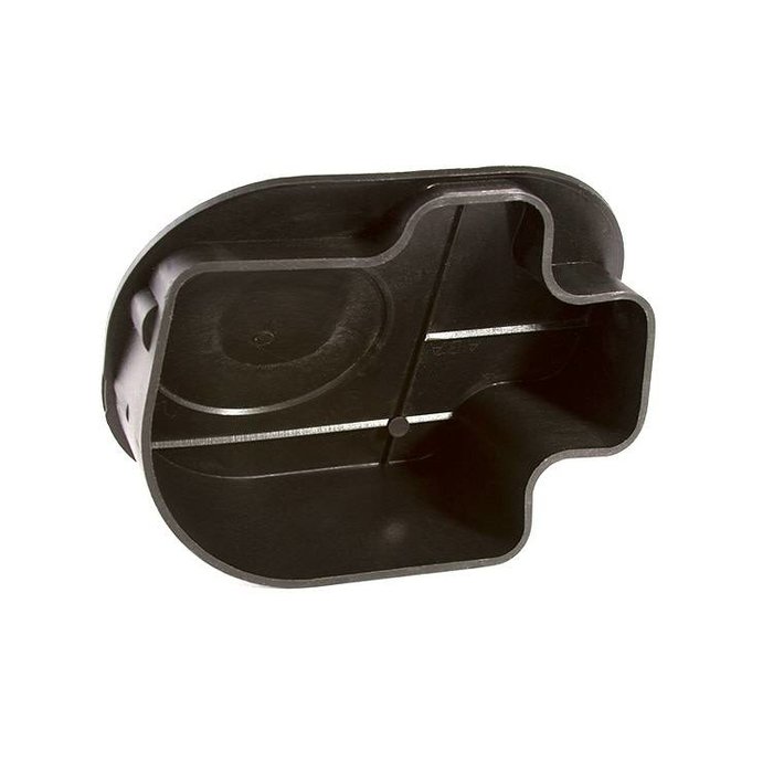 Hobie END CAP LEFT / FRONT TIGER