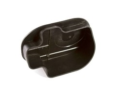 Hobie END CAP RIGHT/FRONT TIGER