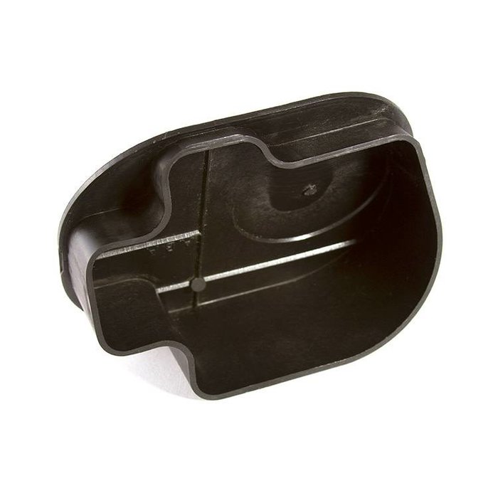 Hobie END CAP RIGHT/FRONT TIGER