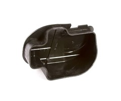 Hobie END CAP RIGHT/REAR TIGER/FX1/F