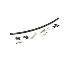 Hobie SELF TACKER-TIGER