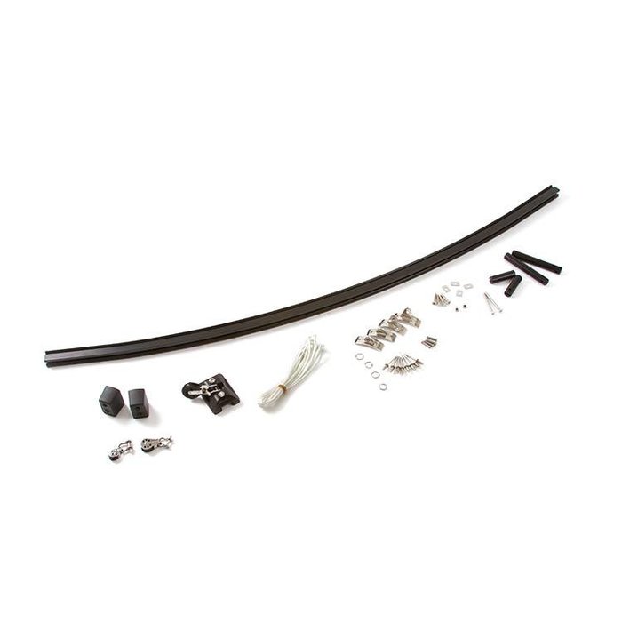 Hobie SELF TACKER-TIGER