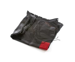 Hobie TRAMP, WILD CAT