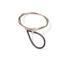 Hobie WIRE BRIDLE TIGER SPIN. POLE