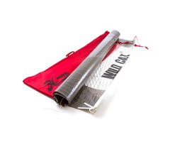 Hobie SAIL, MAIN WILD CAT SMOKE