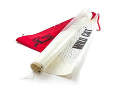 Hobie SAIL, MAIN WILD CAT WHITE