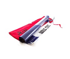 Hobie SAIL, MAIN WILD CAT BLUE
