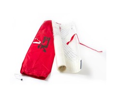 Hobie SAIL, JIB WILD CAT WHITE