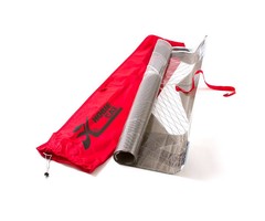 Hobie SAIL, JIB WILD CAT SMOKE